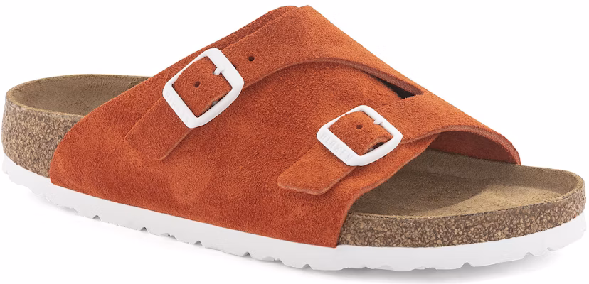 Birkenstock Boston 'Merah Tomato' 1025001 Order Birkenstock Boston 'Merah Tomato' 1025001