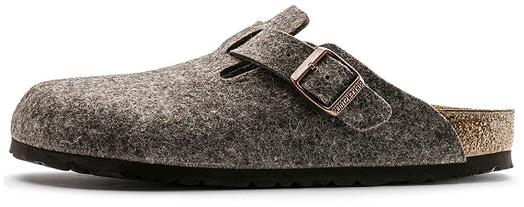 birkenstock-boston-wool-felt-brown-160581