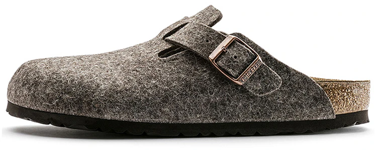 birkenstock-boston-wool-felt-brown-160583