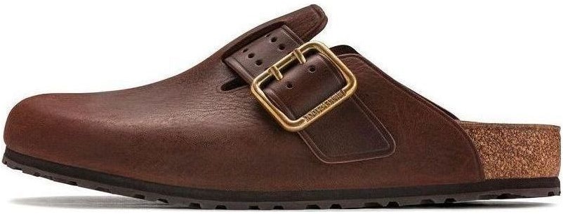 birkenstock-boston-bold-natural-leather-roast-1022589