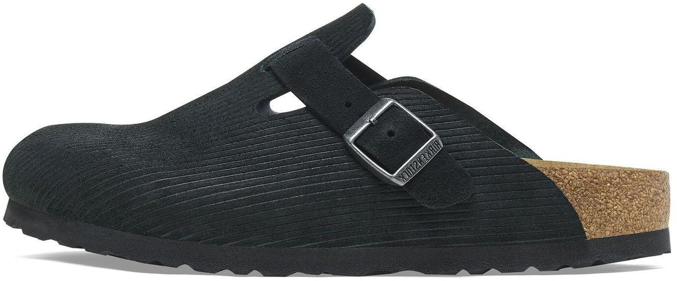 birkenstock-boston-clog-black-regular-1026127