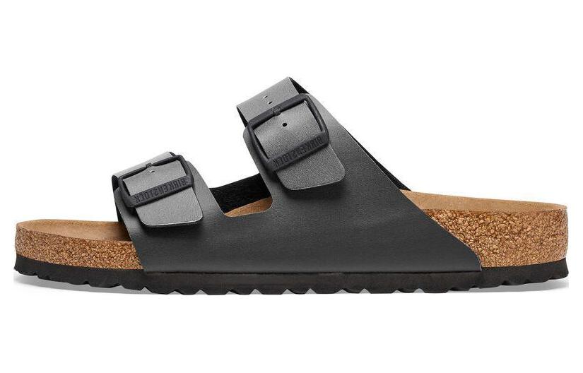 Birkenstock Boston Clog 'Gradient Black'
