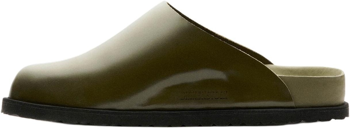 birkenstock-boston-clog-green-leather-1026371