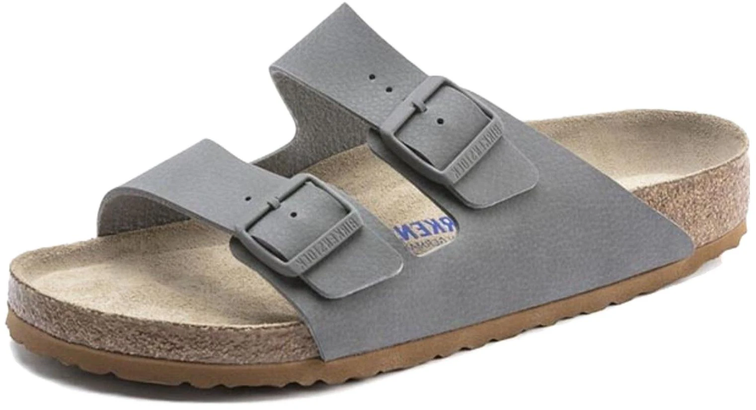 birkenstock-boston-clog-grey-1019618