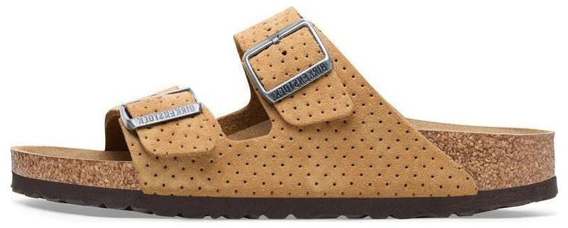 birkenstock-boston-clog-light-brown-regular-1027075