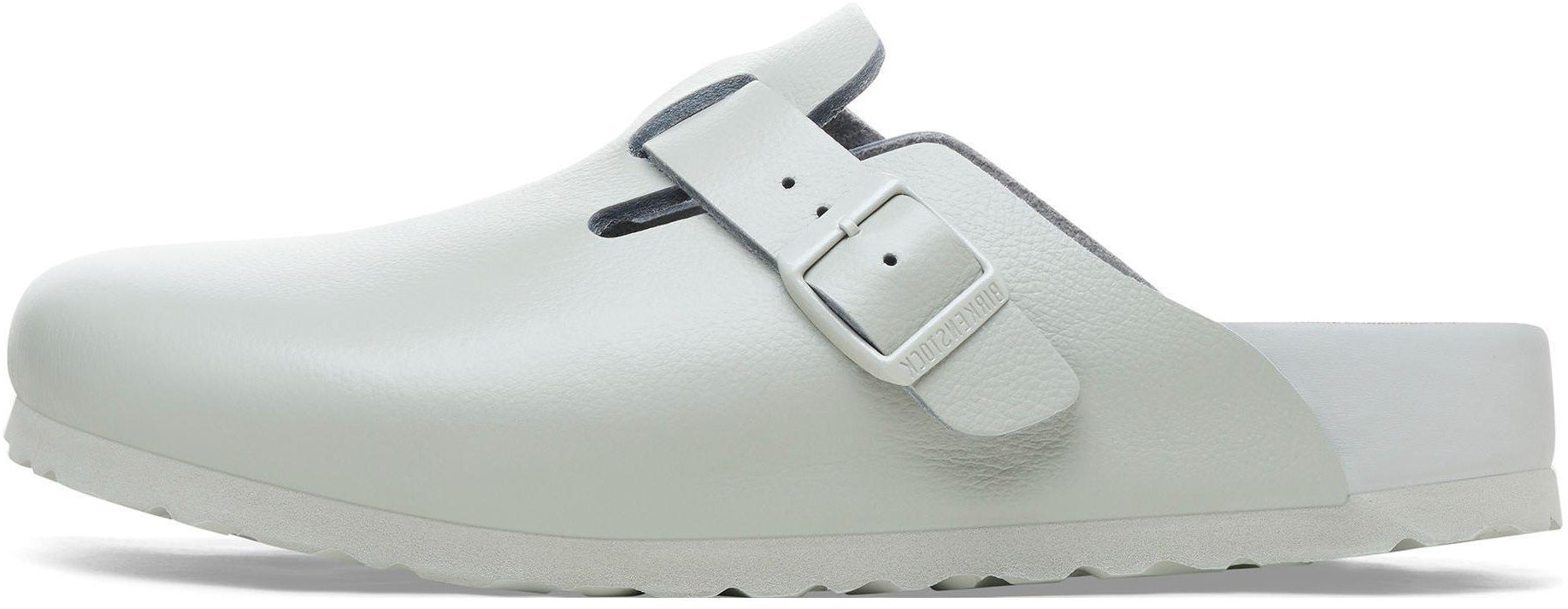 birkenstock-boston-clog-mineral-grey-1026764