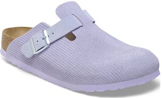 ビルケン ボストン コーデュロイ紫
(Biruken Bosuton Kooduroi Murasaki) 1026136/1026126 Order ビルケン ボストン コーデュロイ紫
(Biruken Bosuton Kooduroi Murasaki) 1026136/1026126