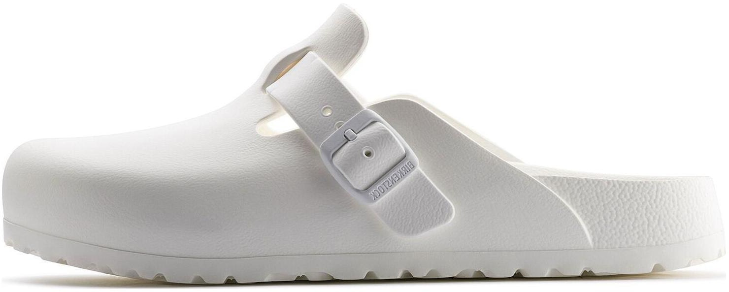 birkenstock-boston-essentials-eva-1002315-white-1002315-0127133