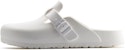 Birkenstock Boston Essentials EVA 1002315 'Putih' 1002315/0127133