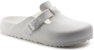 Birkenstock Boston Essentials EVA 1002315 'Putih' 1002315/0127133