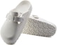 Purchase Birkenstock Boston Essentials EVA 1002315 'Putih' 1002315/0127133