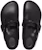 Birkenstock Boston Essentials EVA Narrow Fit 0127103 'Hitam' 1002314/0127103