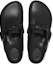 Purchase Birkenstock Boston Essentials EVA Narrow Fit 0127103 'Black' 1002314/0127103