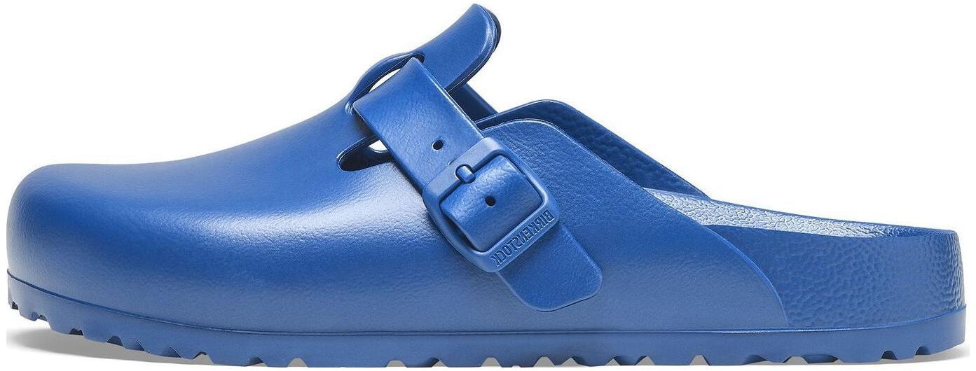 birkenstock-boston-essentials-eva-navy-1026216-1026260