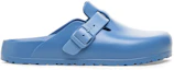 Order 버켄스탁 보스턴 EVA 블루 (Birkenstock Boston EVA Blue) 1027341