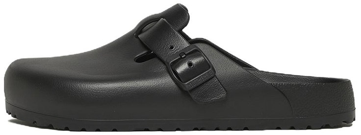 birkenstock-boston-exquisite-leather-black-1023679-1023744