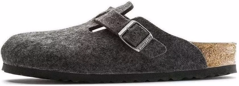 birkenstock-boston-narrow-wool-felt-anthracite-0160373