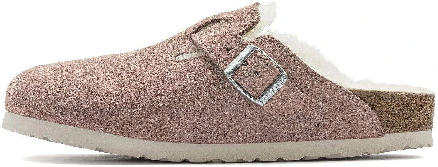 women-birkenstock-fuzzy-slides-pink-comfort-warmth-1023281