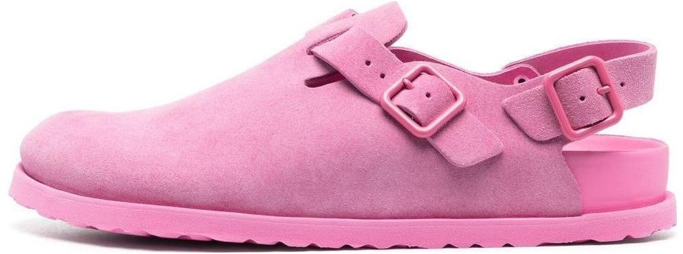 birkenstock-boston-soft-footbed-pink-suede-1025928