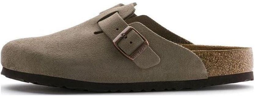 birkenstock-arizona-grey-suede-560771