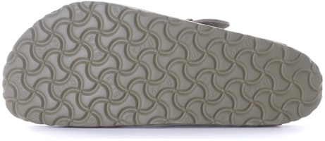 ビルケン ボストン スエード カーキ (ナロー) 1019054/1019108 Shop ビルケン ボストン スエード カーキ (ナロー) 1019054/1019108