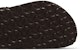 Birkenstock Boston Soft Footbed Regular 0660461 'Suede Mocha' Kasut Lelaki 0660461/0660463
