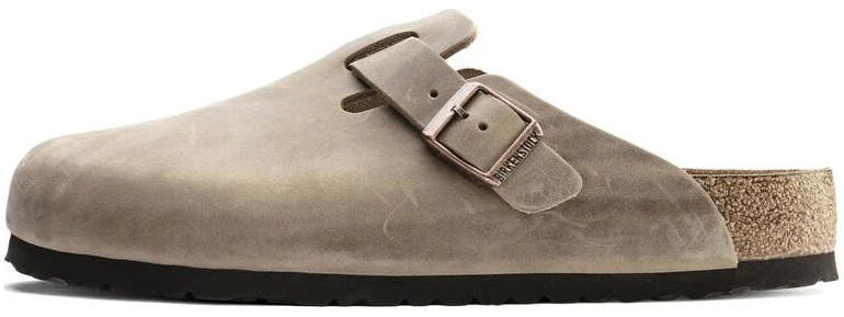 birkenstock-boston-soft-footbed-regular-1018147-oiled-leather-tobacco-brown-1018147-1019484