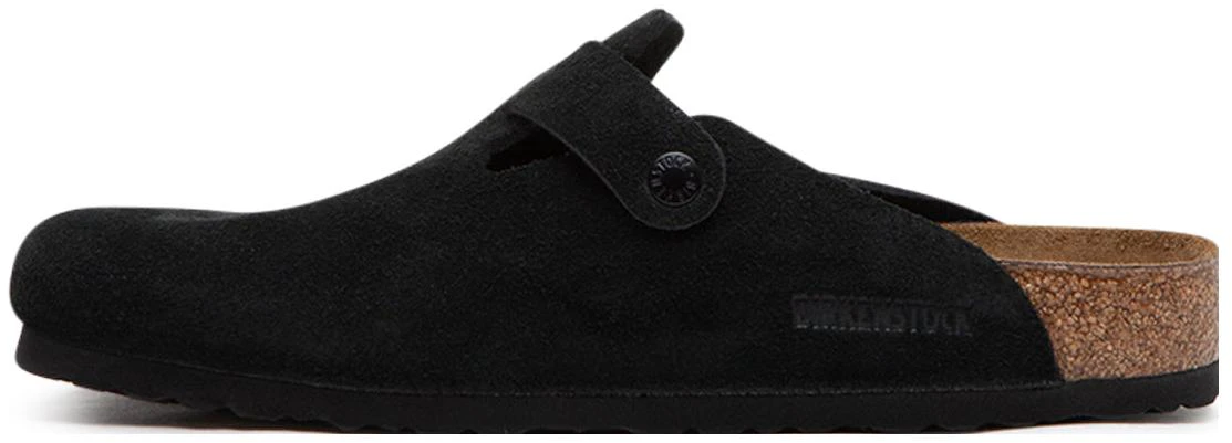 birkenstock-boston-soft-footbed-suede-black-0660471-0660473