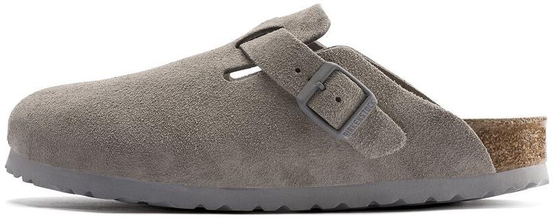 birkenstock-boston-soft-footbed-suede-leather-1020526-stone-coin-1020549-1020526