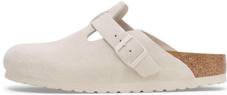 birkenstock-boston-soft-footbed-suede-leather-sandals-antique-white-1027667