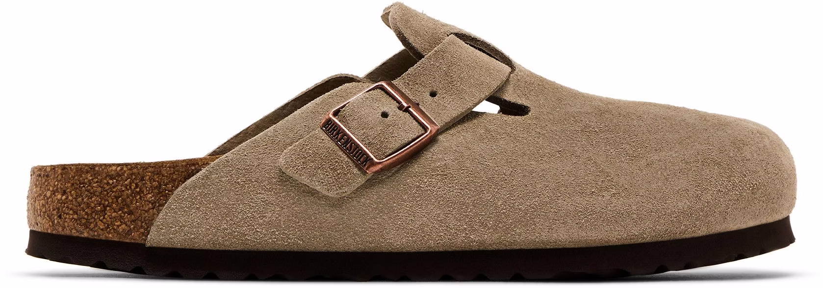 birkenstock-boston-soft-footbed-suede-narrow-taupe-0560773