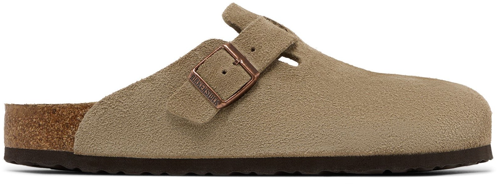birkenstock-boston-soft-footbed-suede-regular-taupe-0560771