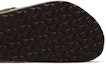 Purchase Birkenstock Boston Soft Footbed Suede Biasa 'Taupe' 0560771