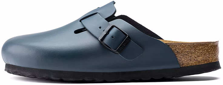 birkenstock-boston-blue-regular-edition-60151