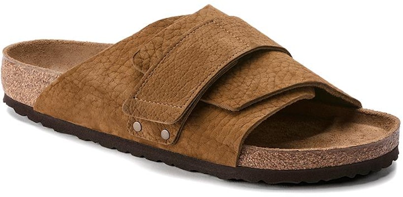 Birkenstock Boston Suede 'Simple Comfort Brown' 1020421 Order Birkenstock Boston Suede 'Simple Comfort Brown' 1020421