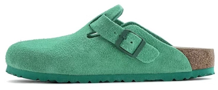 birkenstock-boston-suede-bold-green-1022463-1022463