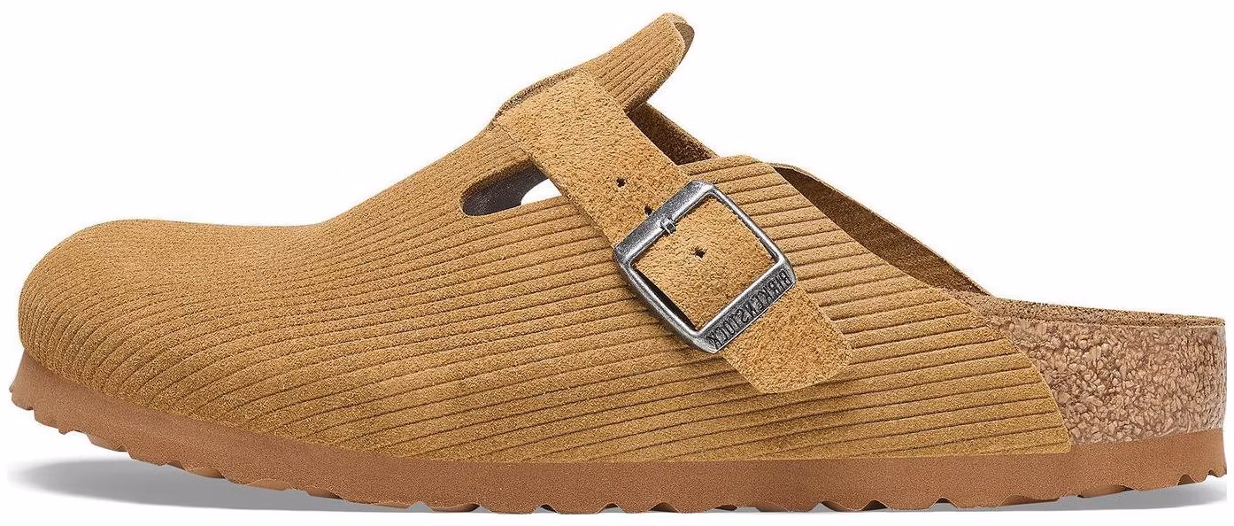 birkenstock-boston-suede-embossed-1025647-butterscotch-brown-1025647-1025668