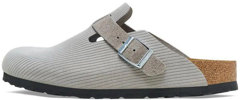 birkenstock-boston-suede-embossed-corduroy-stone-coin-1026210