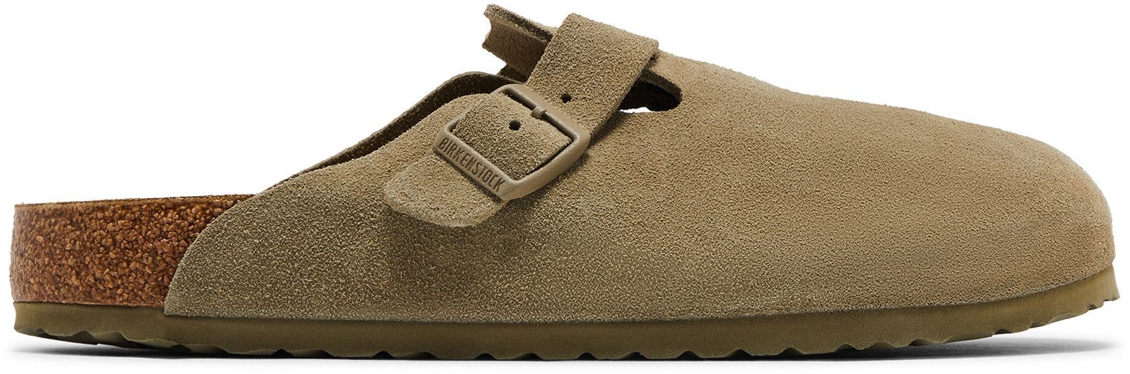 birkenstock-boston-suede-leather-faded-khaki-1025788