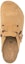 Purchase Birkenstock Boston Suede Leather Narrow Fit 1026164 'Latte Cream' Lelaki 1026181/1026164