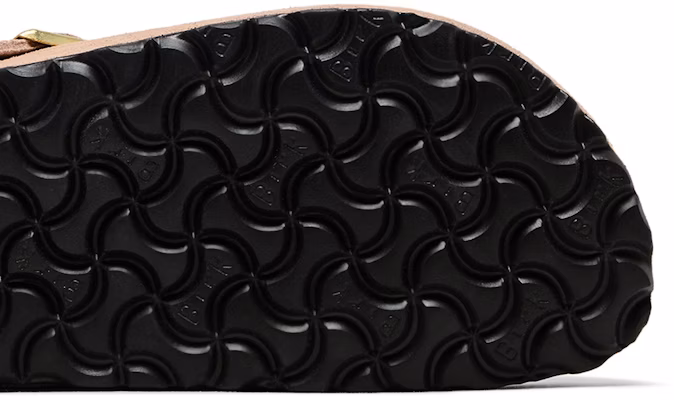 버켄스탁 보스턴 스웨이드 내로우 '라이트 로즈' 1026171 Purchase 버켄스탁 보스턴 스웨이드 내로우 '라이트 로즈' 1026171