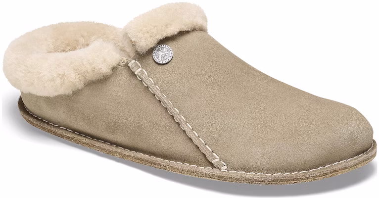 버켄스탁 보스턴 스웨이드 내로우 "코지 헤더 그레이" (Birkenstock Boston Suede Narrow "Cozy Heather Grey") 1025147 Order 버켄스탁 보스턴 스웨이드 내로우 "코지 헤더 그레이" (Birkenstock Boston Suede Narrow "Cozy Heather Grey") 1025147