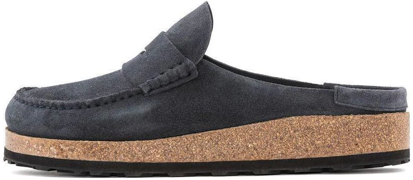 birkenstock-boston-suede-narrow-navy-blue-1025023