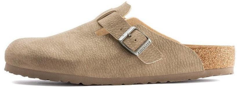 birkenstock-boston-synthetik-desert-dust-gray-taupe-1023196