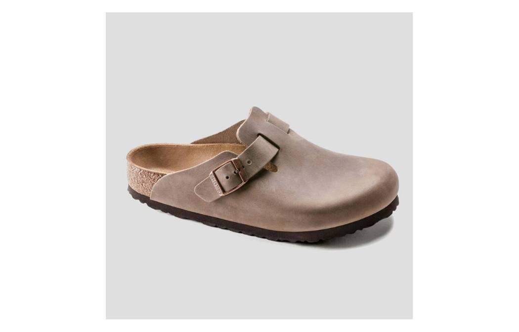 birkenstock_boston_x_nike_waxy