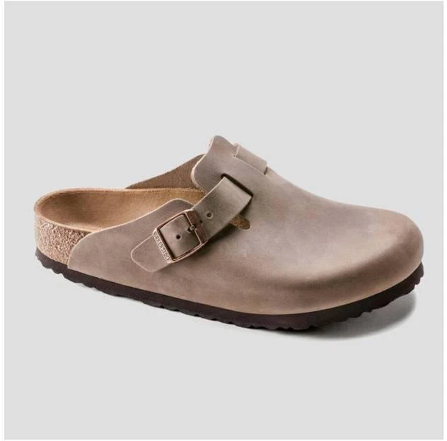 birkenstock-boston-x-nike-waxy-leather-49-09608110960813