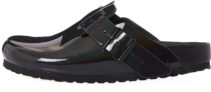 birkenstock-boston-x-rick-owens-iridescent-bm-21-s6809-19495-86