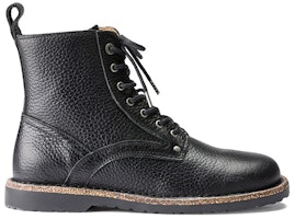 Birkenstock Bryson 'Cuero Negro' 1017279 Order Birkenstock Bryson 'Cuero Negro' 1017279