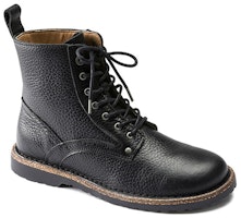 Birkenstock Bryson 'Cuero Negro' 1017279 Lookbook Birkenstock Bryson 'Cuero Negro' 1017279