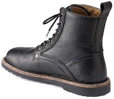 Birkenstock Bryson 'Cuero Negro' 1017279 Purchase Birkenstock Bryson 'Cuero Negro' 1017279